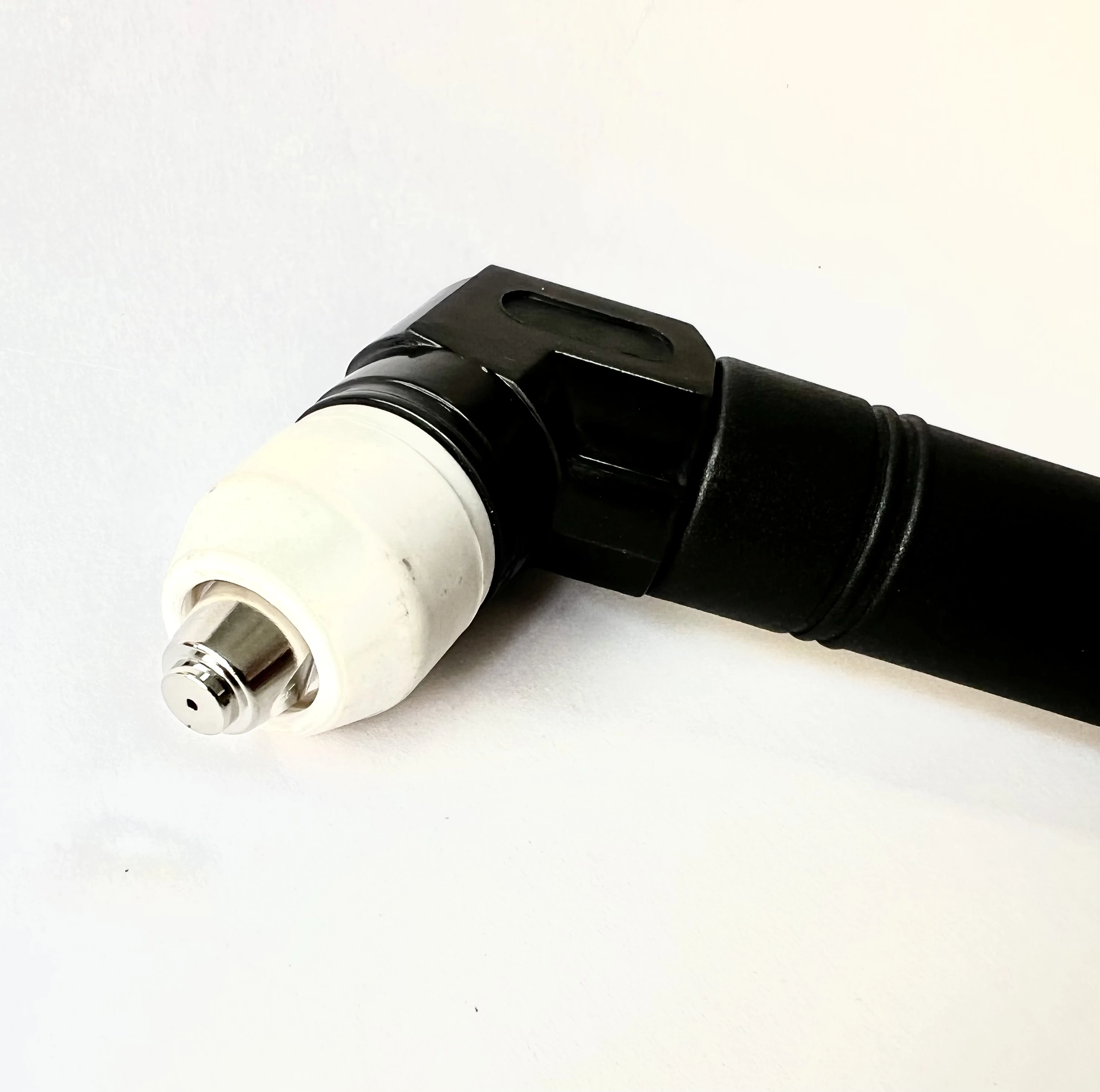 D7000 PLASMA Hand Torch Head