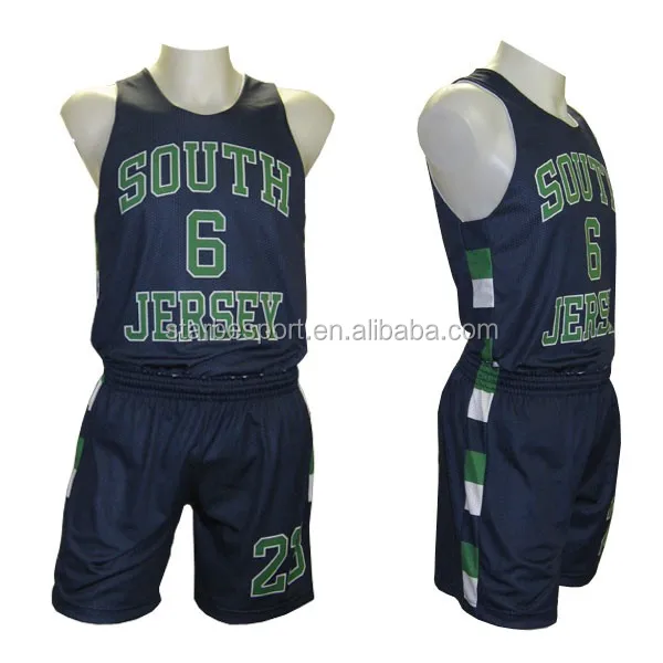 2024 custom basketball jersey,youth basketball uniforms wholesale