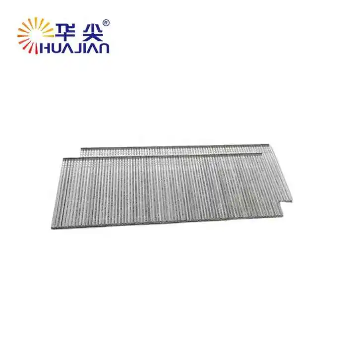 Customization 14GA DT NAILS Series 20mm 30mm 35mm 40mm 45mm 50mm 64mm DT NAILS Series