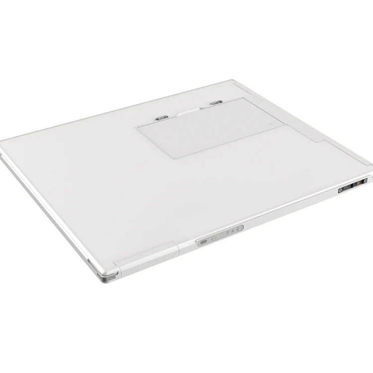 Mars 1417V 14X17 inch Wireless Flat Panel Detector for DR X-ray Digital Imaging