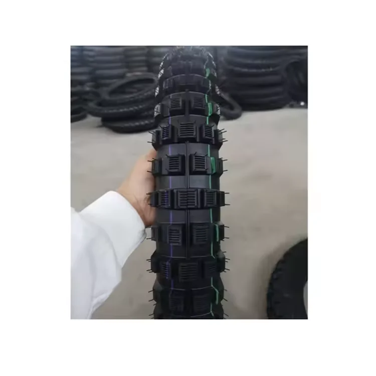HIGH QUALITY 3.00-18 2.75-18 motorcycle tires