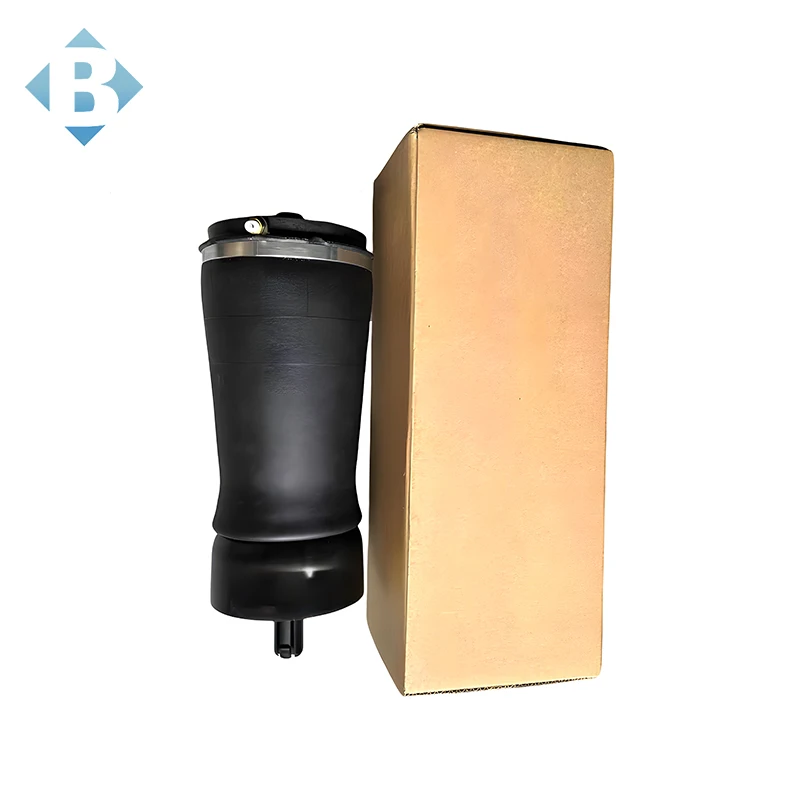 Air Spring Rear Suspension For Range Rove L560 Velar L462 Discovery V LR089235 LR081576 LR052171 J8A25580AC Air Bellow
