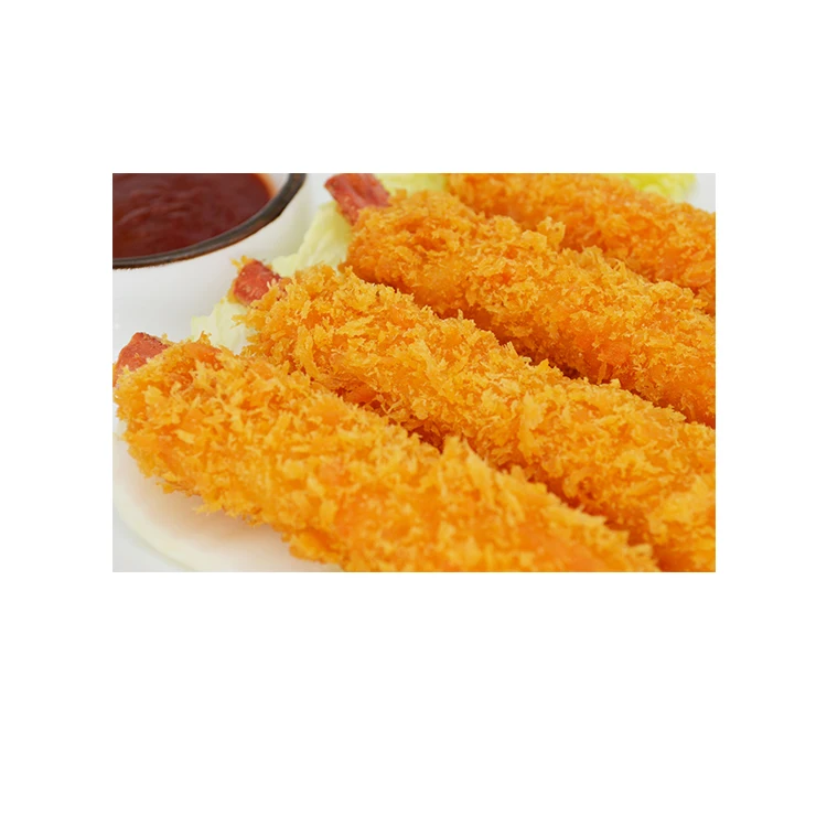 Высококачественный пищевой порошок, вкусный краб, мясо-порошок, мясо-краб с порошком A