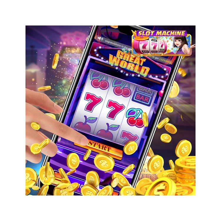 Мобильное портативное совершенно новое программное обеспечение для настольных видеоигр онлайн-рыб