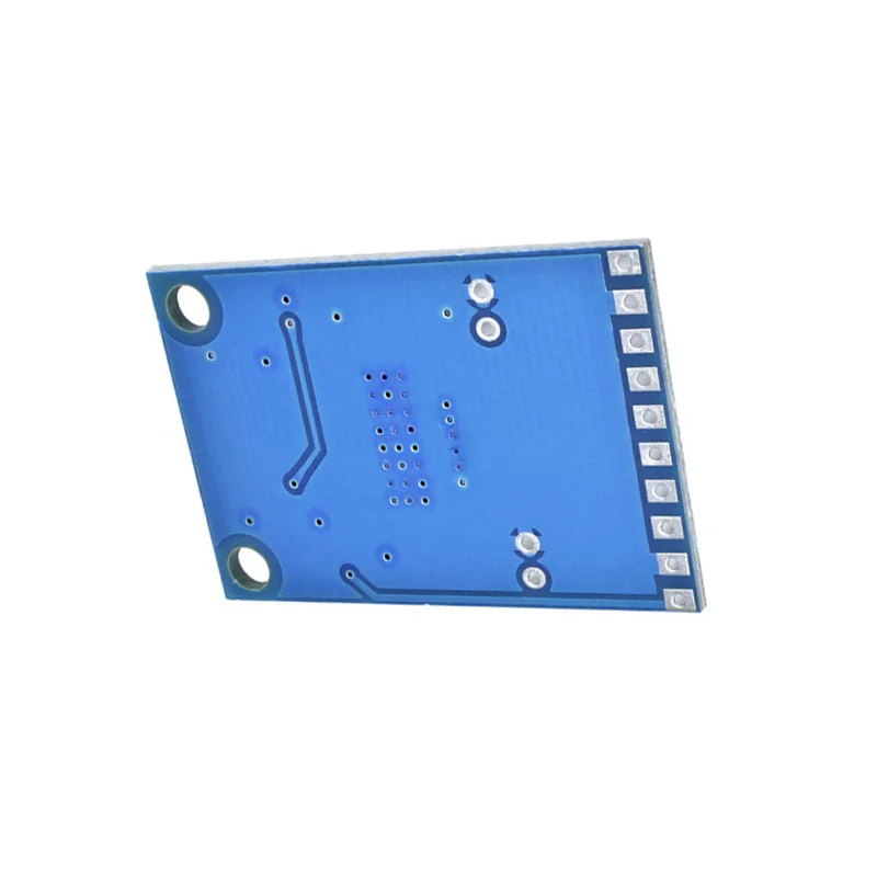 OEM/ODM Available Amplifier D Class 50W+50W TPA3116D2 XH-M562 50W Power