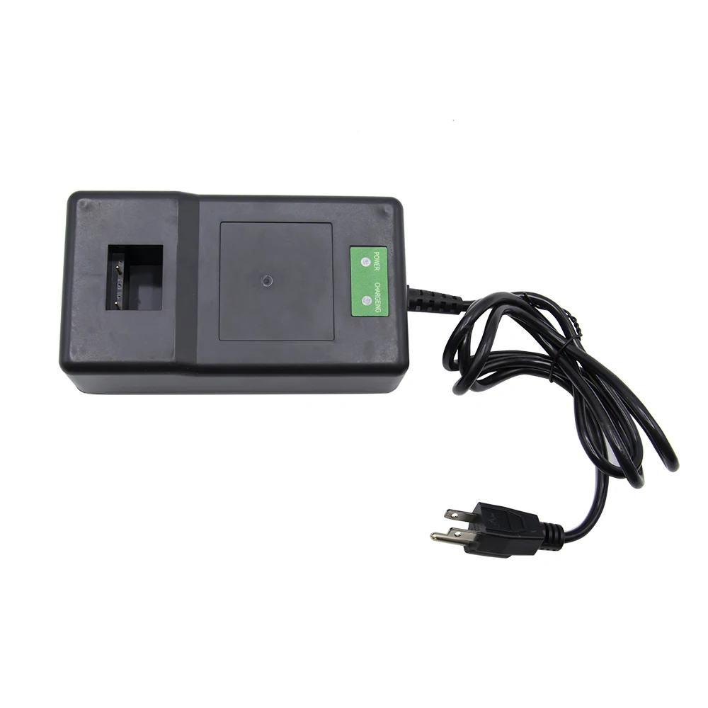 factory price CE ISO Orthopedic Surgical Instruments  Orthopedic Medical Power Drill Large Torque  Drill M-01