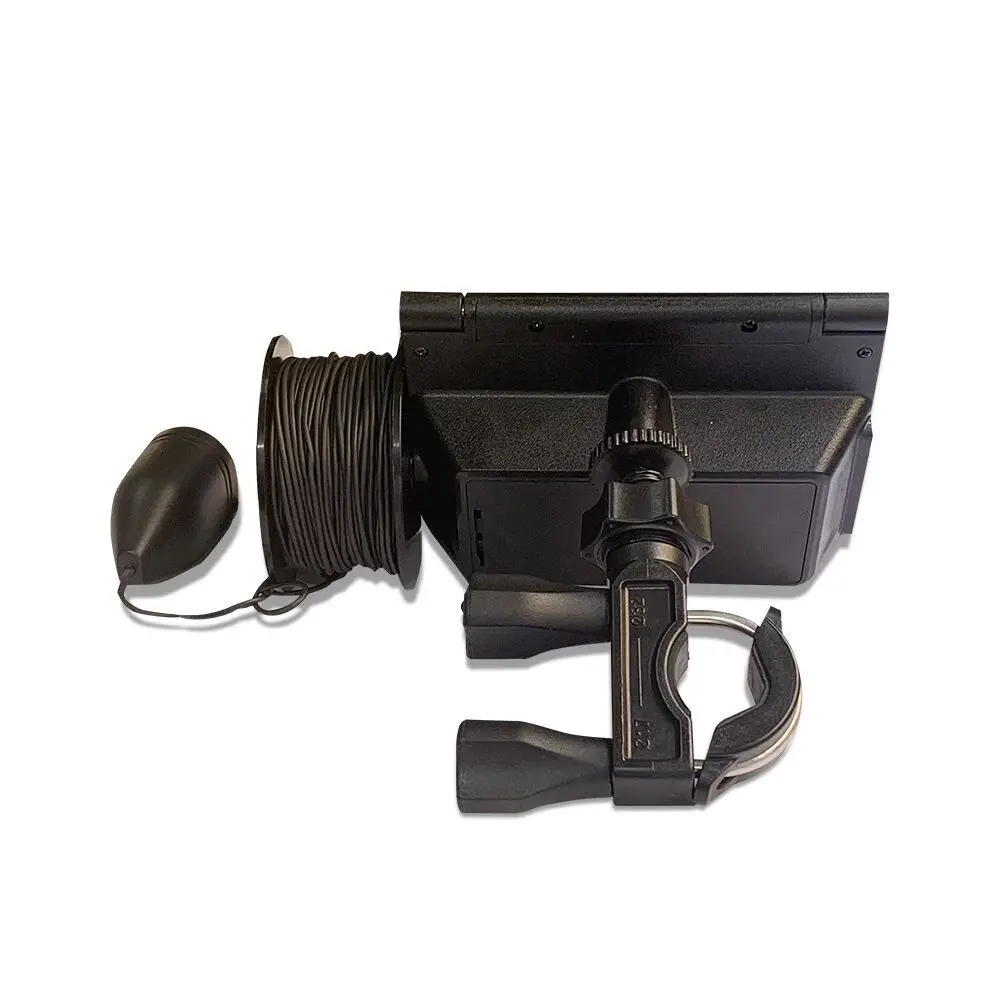 China Big Factory Good Price Koden-fish-finder Gps Combo Deeper Pro Plus Fish Finder Smart Sonar For Camping Fishing