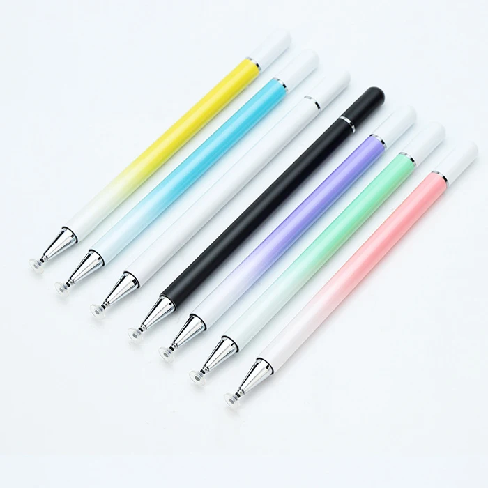 smart pen (6).jpg