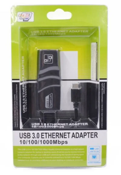 Pogo USB Type C 3.1  to RJ45 network card drive free   1000Mbps Type-c USB C To RJ45 Gigabit Ethernet LAN Network A