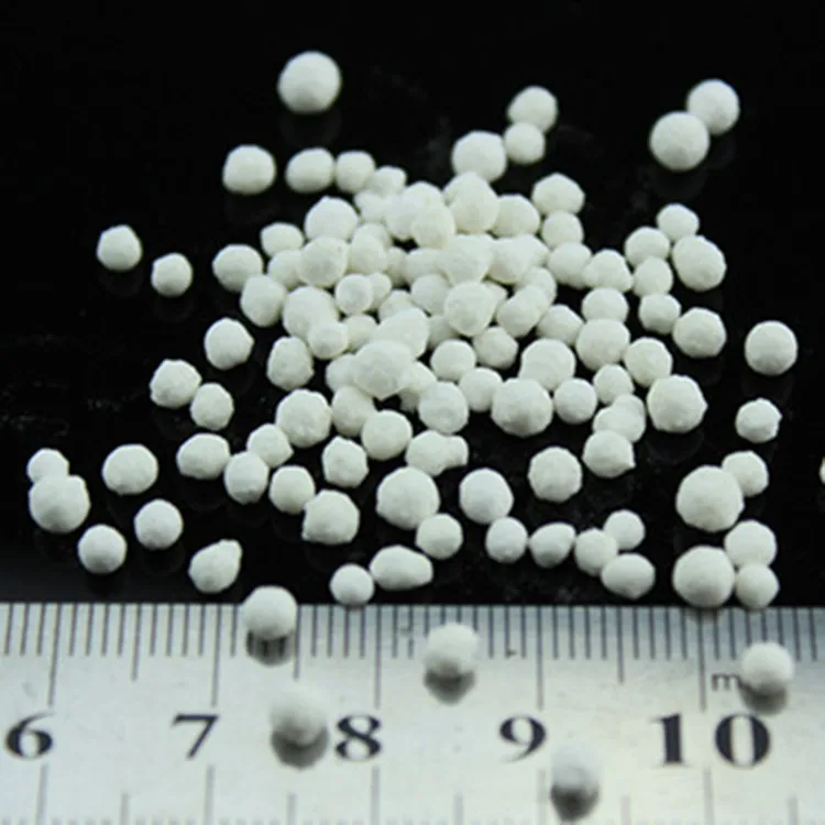 Zinc Sulphate Heptahydrate White Granular Exporter/Zinc Sulphate Monohydrate Granular Price