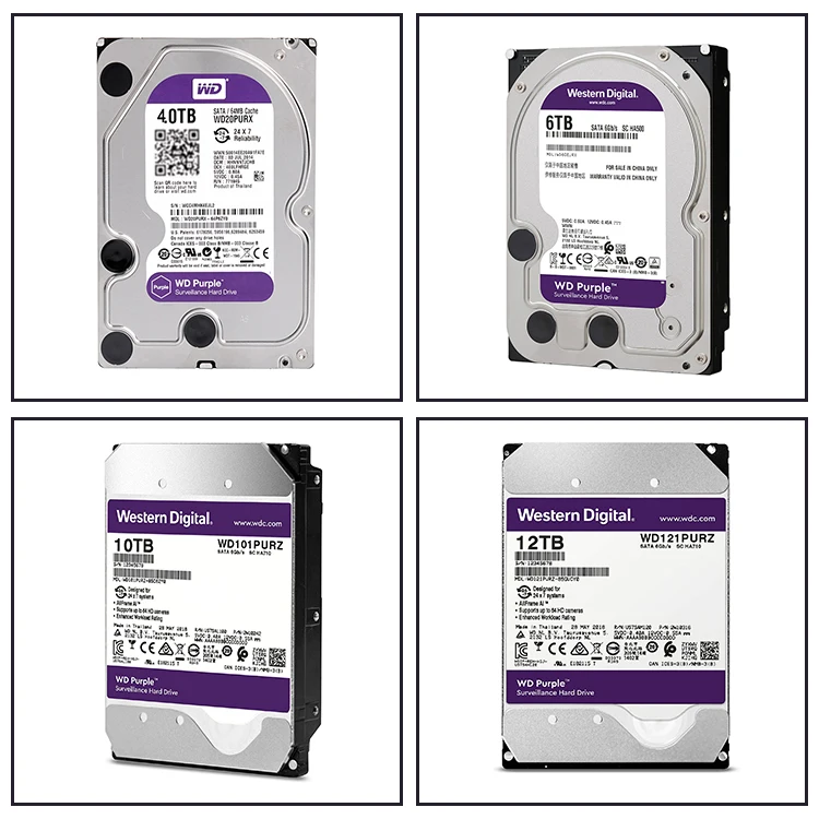 
Used For Rumax chia farm blockchain hdd organic motherboard hard disk drive 18TB coin chia mining 