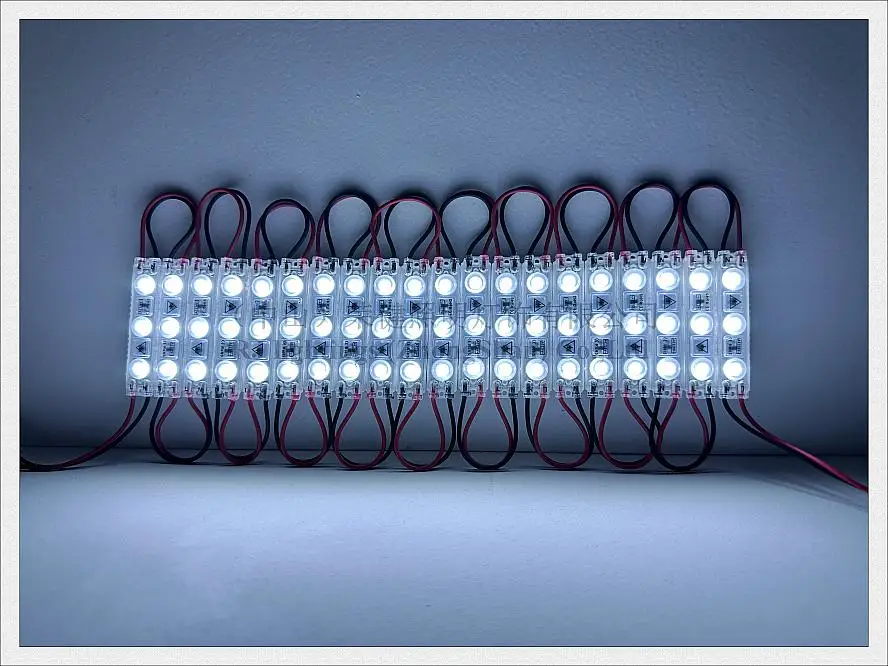 led module 220v 10 (5)