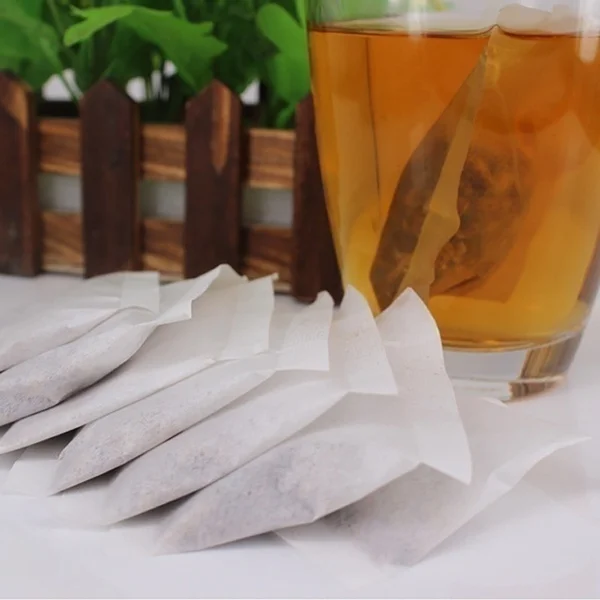 Add Logo 28 Days Loose Weight Silm Tea Flat Tummy Traditional Herbal Diet Laso Tea