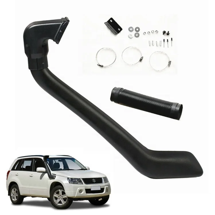 4X4 Off Road Car Accessories Air Snorkel Kits for Grand Vitara 2006-2017