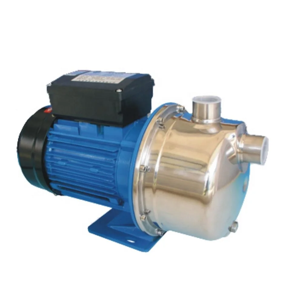 Модульное устройство для опреснения морской воды 1000LPD портативная машина очистки соленой воды/система/оборудование/устройство