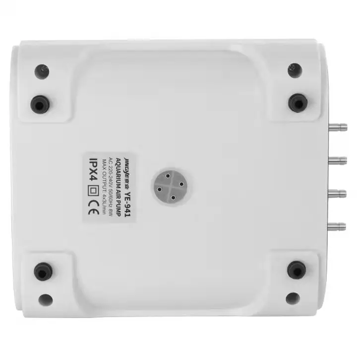 Лидер продаж 2021 насос для аквариума фильтра аэратор