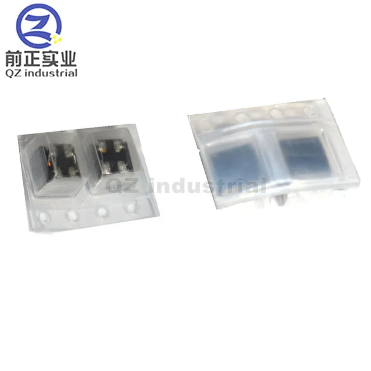 QZoriginal CMC 5A 2LN 190 Ом