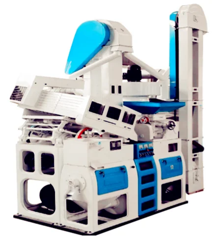 150 тонн в день автоматическая машина для измельчения риса/установка