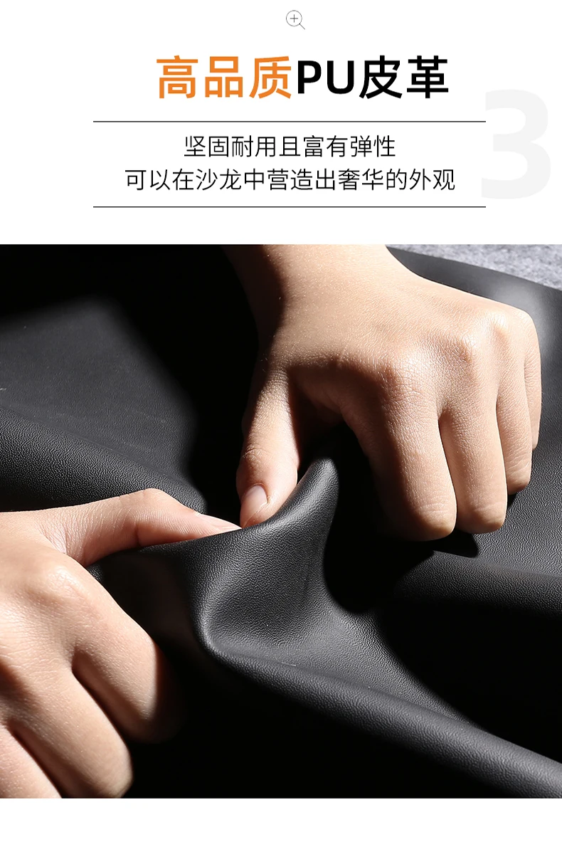 black hot sale cheap hairdressing wood armrest salon shop beauty modeling styling chair