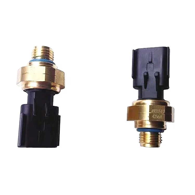 PC450-8 PC650-8  Oil Pressure Sensor Switch 4921517 6219-81-1960 6219-81-1961 4358810