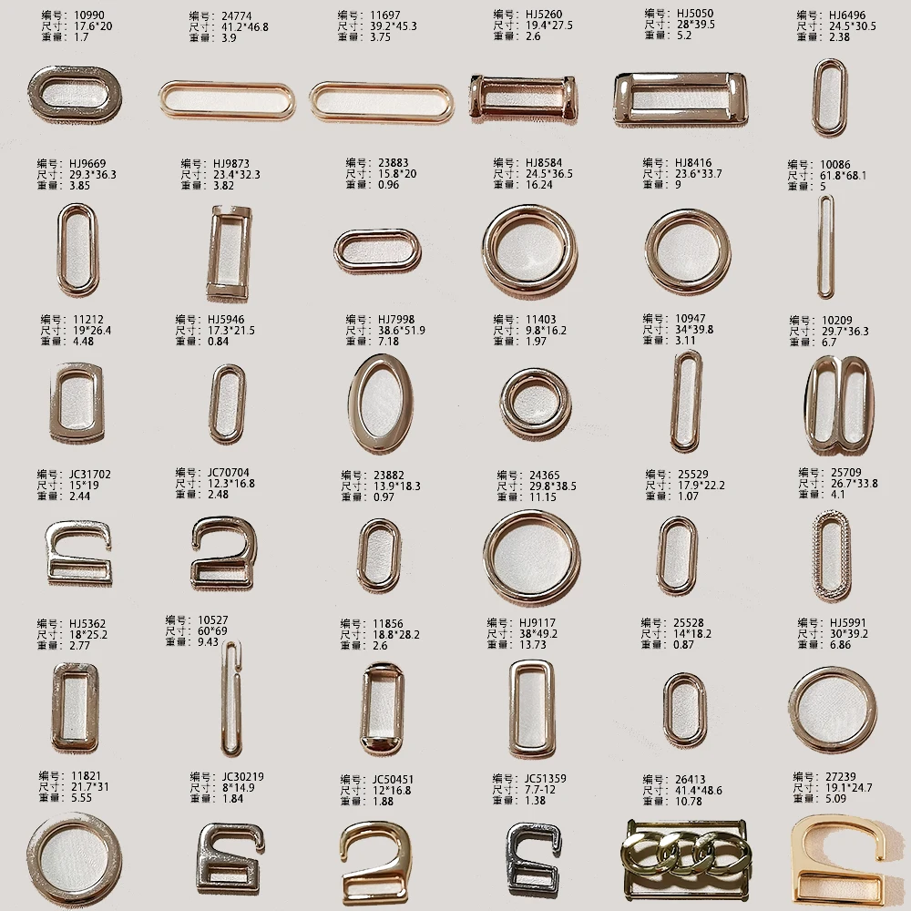 3d american bag buckles customize 30mm antique silver square belt buckle for garment