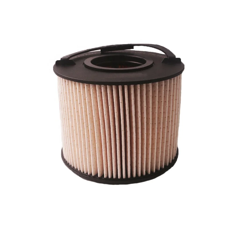 Engine filter supplier Auto Parts Fuel Filter 7L6127177C 7L6127434B 7L6127434C