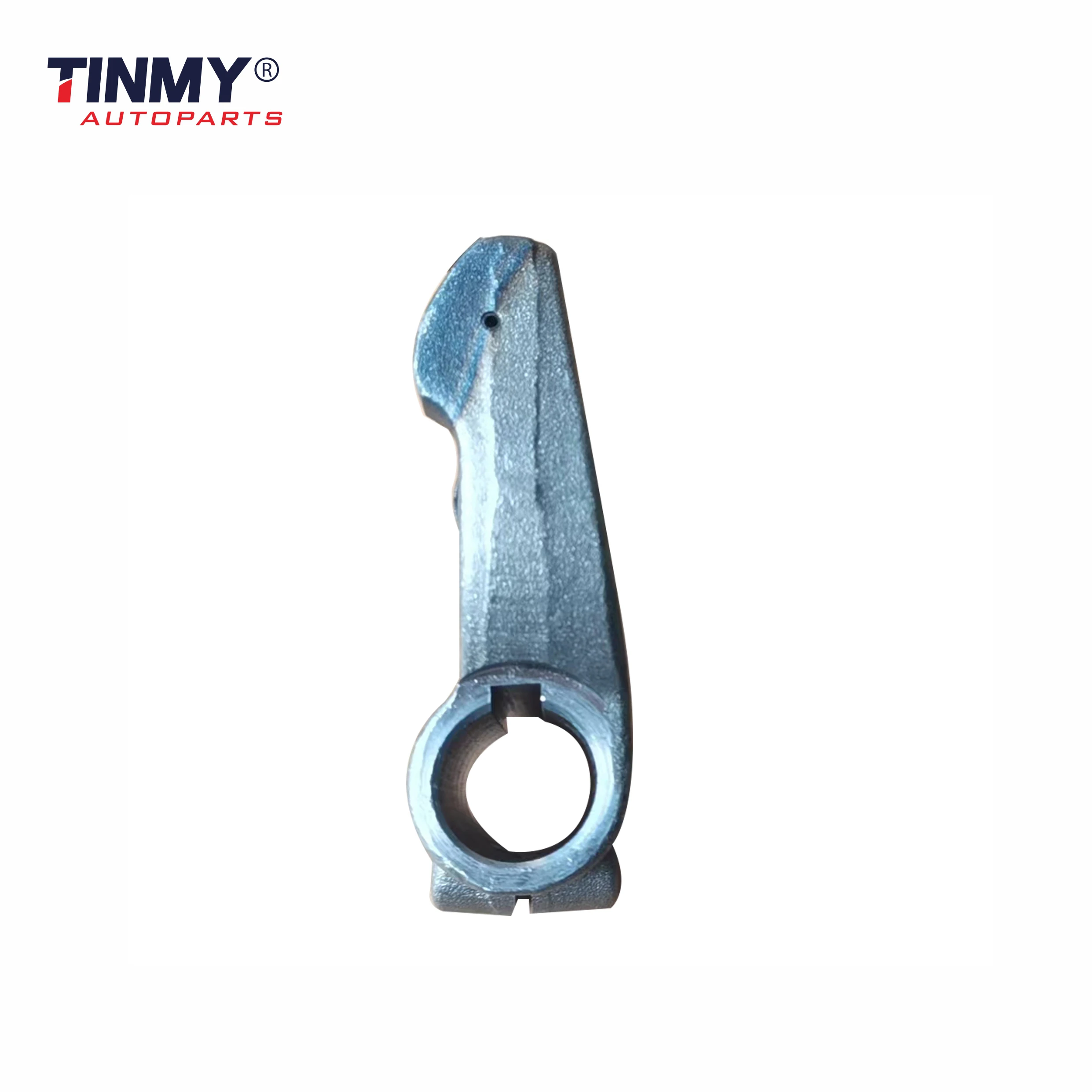 375-1601015 Clutch release fork parts hot sale high quality