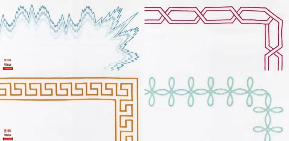 Five Star Hotel Solid Color 100% Long Staple Cotton 300t 400t 500t Custom Size Fitted  Flat Bed Sheets Set