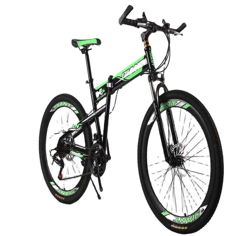 Бесплатная доставка велосипед горный 26 дюймов bysicle 21 скорость bycycles/цикла для мужчин и женщин