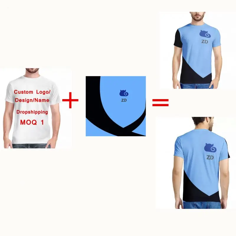 
Original Tribal Polynesian Hibiscus Pattern Guam Logo Design Plus Size Vintage T Shirts for Male Streetwear In Bulk Dropshipping 