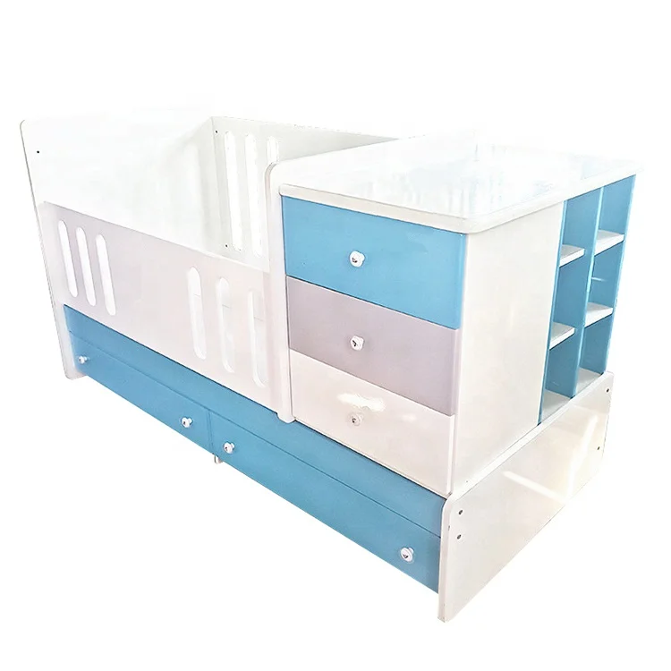 Мебель для спальни, детское постельное белье из массива дерева, комплект для детской кроватки, детские кроватки, детская деревянная кровать, постельное белье из массива дерева для детской кроватки