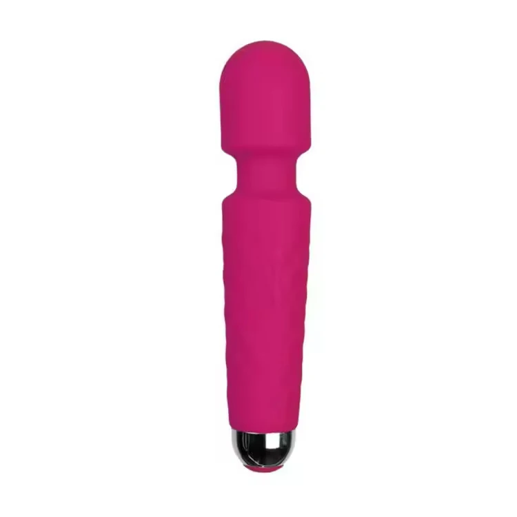 Clitoris g Spot Massager Secret Sexual Adult Product Sex Toy Consoladores Para Mujer AV Wand Dildo Vibrator for Women