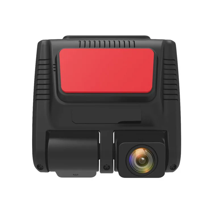 dual lens full hd 1080p cam black box car camera video recorder small front and inside CAR DVR blackvue 2 channel dash cam