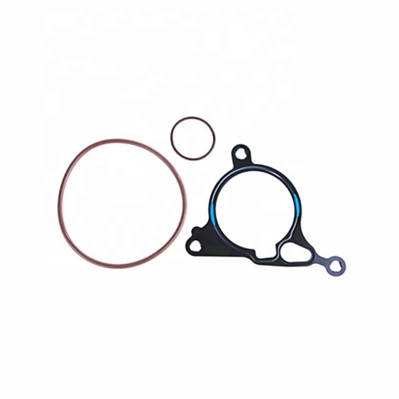 ACK 06J145100P 2.0T Vacuum Pump Reseal / Rebuild Kit Repair Kit for VW & Audi 2.0T 1.8T