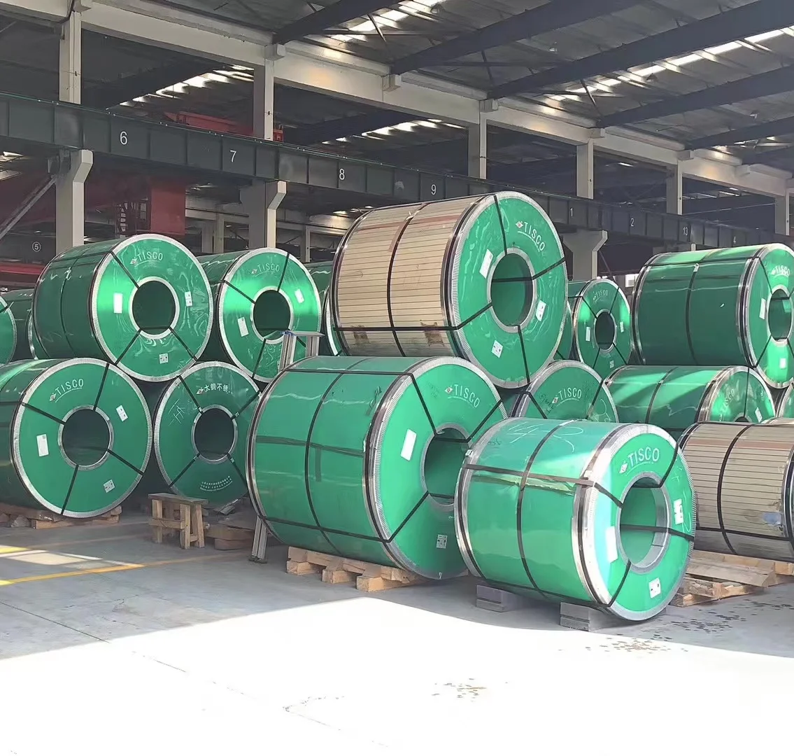 Promotional One Part Mild Carbon Cold Rolled Plate Sheets 316L Stainless Steel Cold-Rolled Sheet