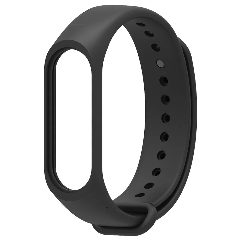 M5 Pro Смарт-часы с температурой тела фитнес-браслет пульсометр браслет 4 Smartband для Ios Android Pk