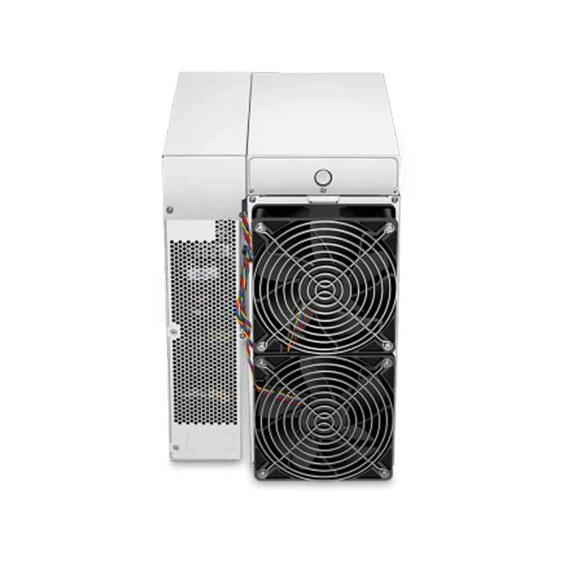 Bitmain antminer S19 Pro 110t 3250w ASIC sha-256 bitcoin mining s19 pro 110th/s BTC mining rig with power supply APW12