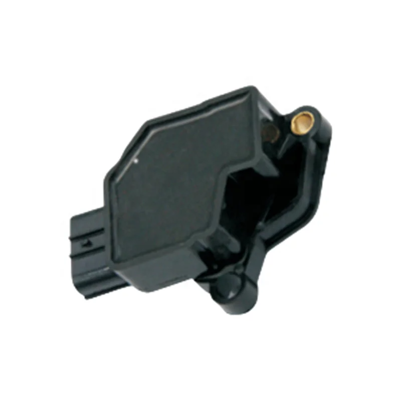 Factory Price Motorcycle Parts TPS Throttle Position Sensor 18D-H5885-00 13200-26HC0 13200-26HA0 for EX135