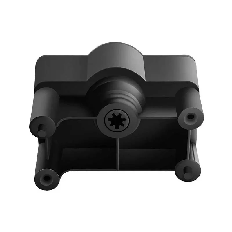 Golf Cart MCOR потенциометр дроссельной заслонки Ускоритель контроллер двигателя подходит для клубного автомобиля DS