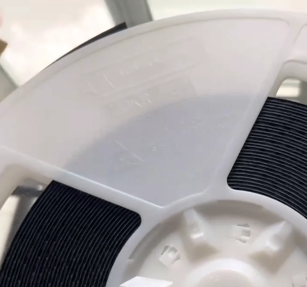 Electronic fast delivery franchise integrated IC chip demultiplexer chip BNO085 Integrated Circuit IC Chip