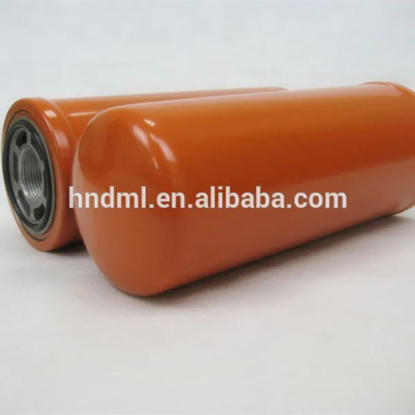 alternative  hydraulic oil filter cartridge P164384 oil filter element