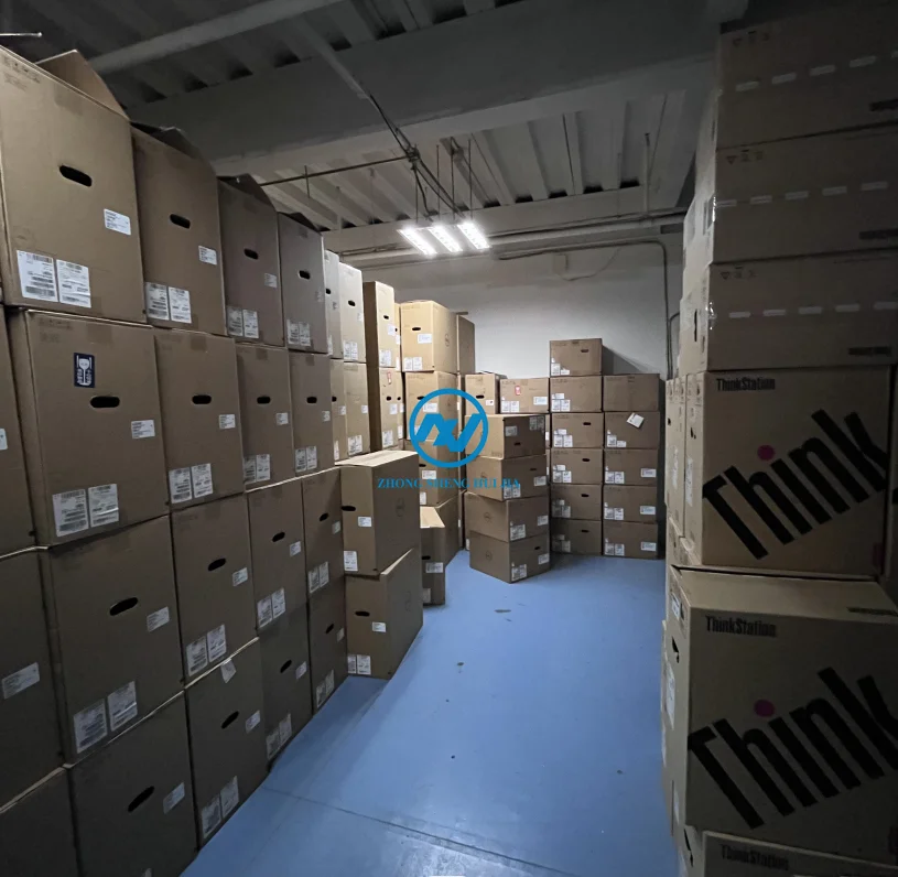 New SAMSUNG SSD ITB M.2 Internal SSD hard disk drive For Laptop PC