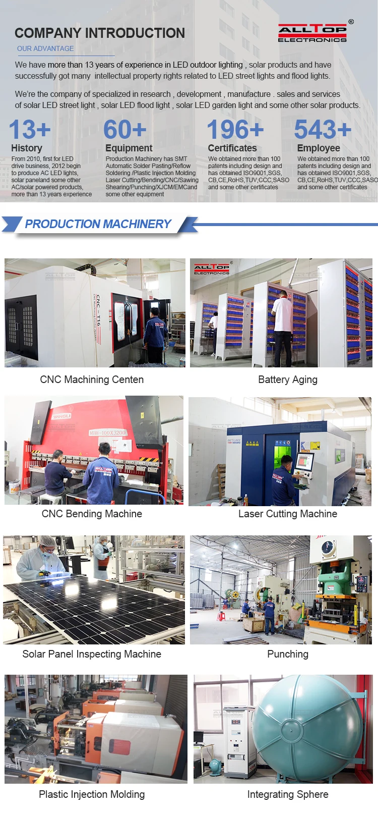 Company Profile (1).jpg