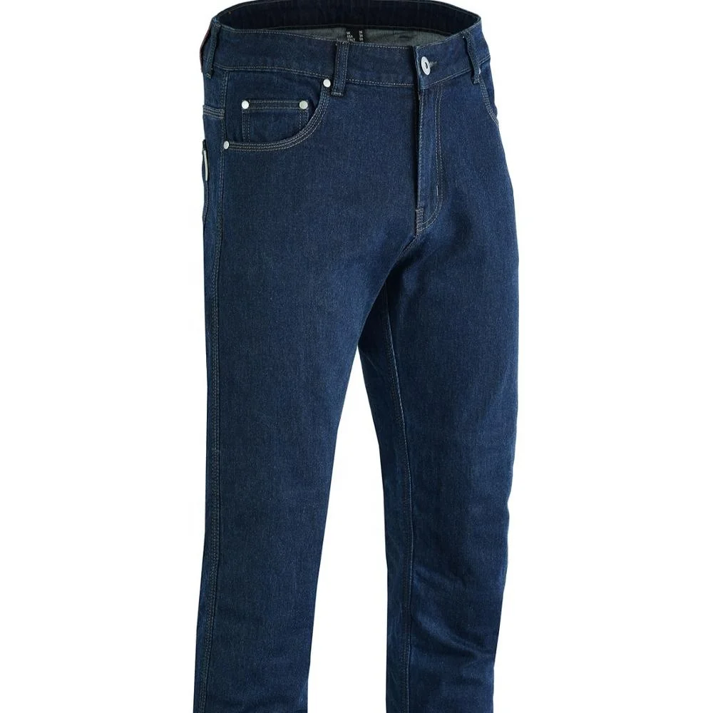 2021 mans motorbike jeans racing wear motorcycle jeans pant