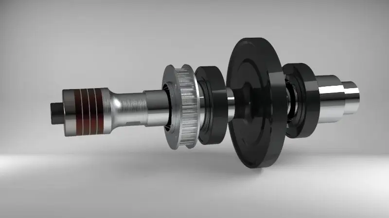 Rotary Welding Ultrasonic Sewing Machine Ultrasonic Lace Embroidery Machine for Non-woven Ultrasonic Plastic 2000w 20k Manual