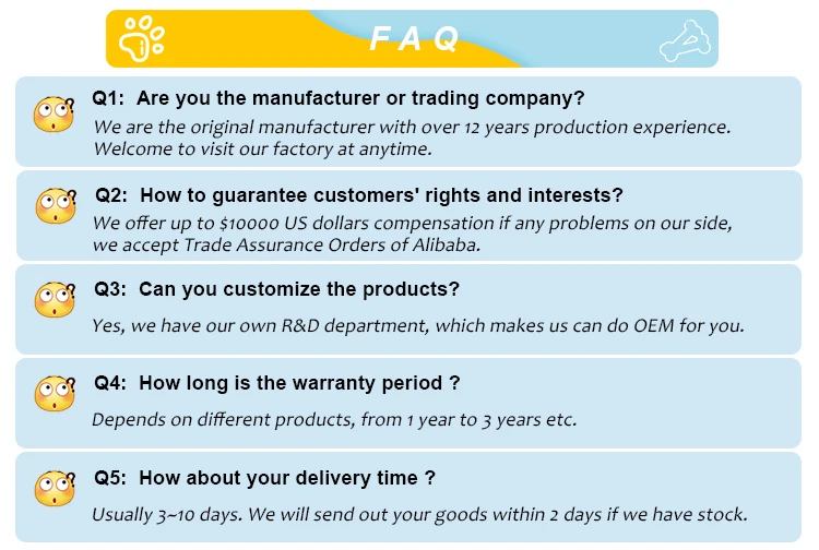 FAQ 1.jpg