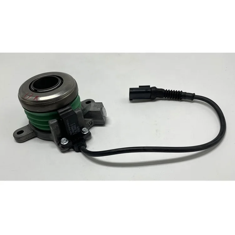 C00549761 Genuine auto parts clutch release bearing AMT for LDV V80 MAXUS V80 C00035656