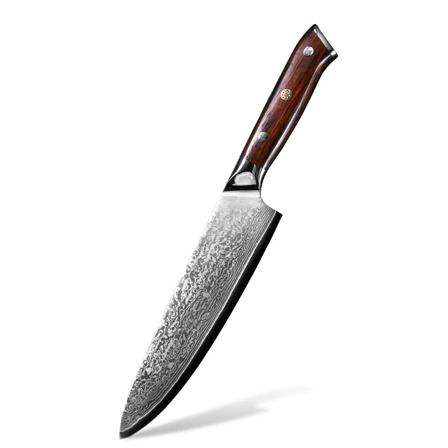 chef-knife-2.jpg