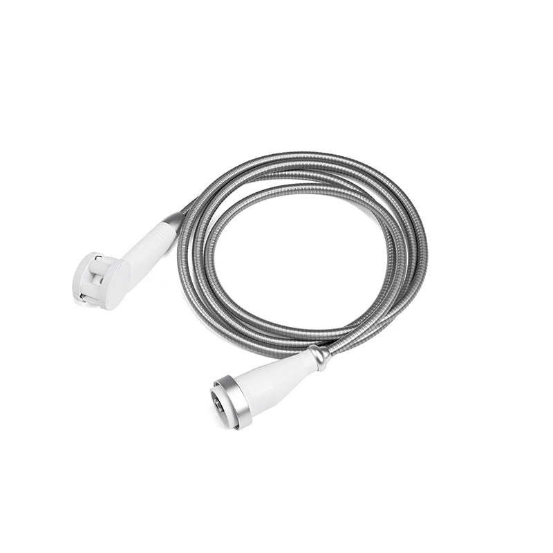 Easy to Operate Multifunctional Body Use Tightening Instrument Beauty Health Vera Roller Tester