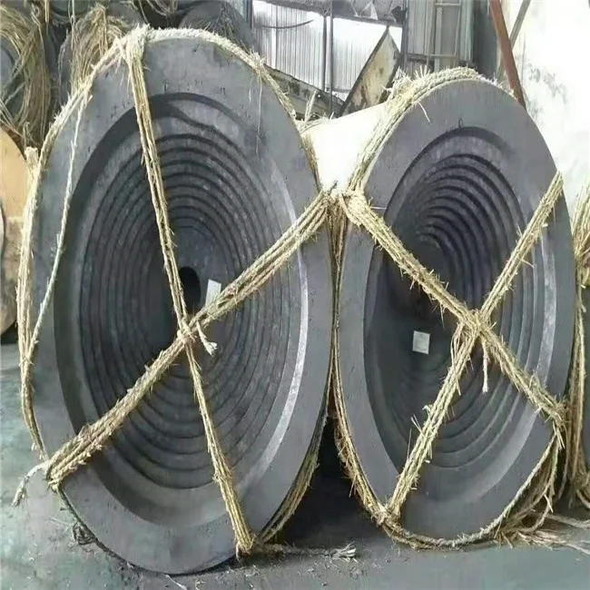 Углеродный электрод для производства кремниевого металла 1197/1146